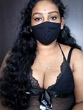 tamil Monisha online show from 2, 12, 2025