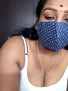 tamil Monisha online show from 16, 11, 2025