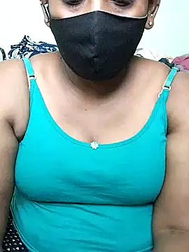 tamil Monisha online show from 31, 10, 2025