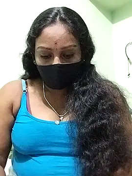 tamil Monisha online show from 23, 10, 2025