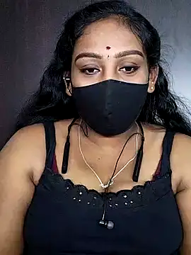 tamil Monisha online show from 8, 11, 2025