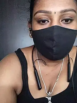 tamil Monisha online show from 20, 11, 2025