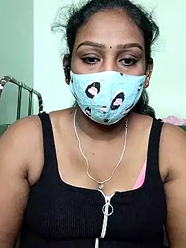 tamil Monisha online show from 14, 10, 2025