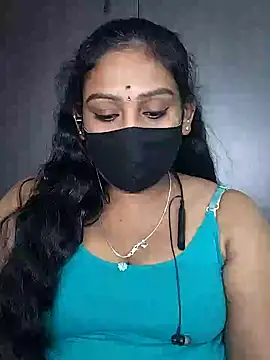 tamil Monisha online show from 9, 11, 2025