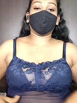 tamil Monisha online show from 14, 1, 2026