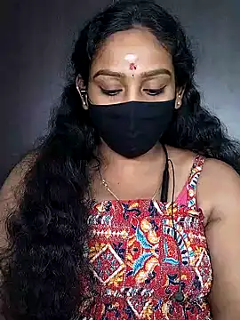 tamil Monisha online show from 3, 12, 2025