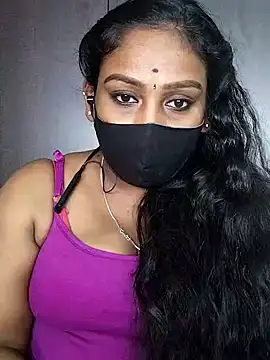 tamil Monisha online show from 6, 11, 2025