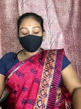 tamil Monisha online show from 18, 12, 2025