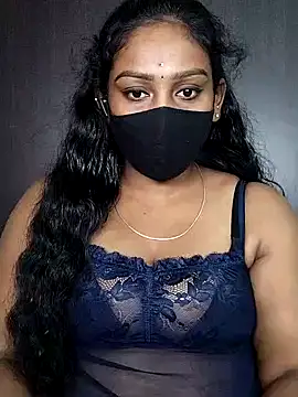 tamil Monisha online show from 4, 12, 2025