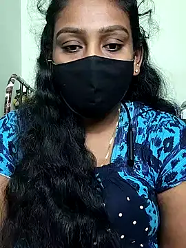 tamil Monisha online show from 25, 11, 2025