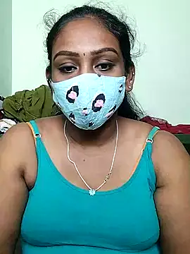 tamil Monisha online show from 12, 10, 2025