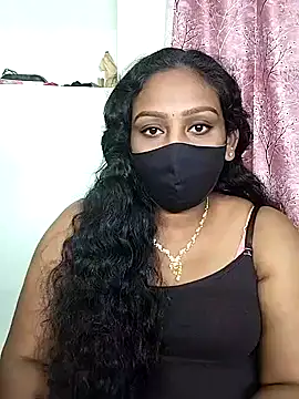 tamil Monisha online show from 29, 10, 2025