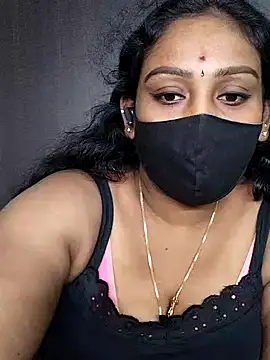 tamil Monisha online show from 14, 11, 2025