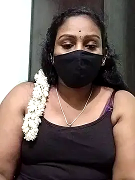 tamil Monisha online show from 21, 10, 2025