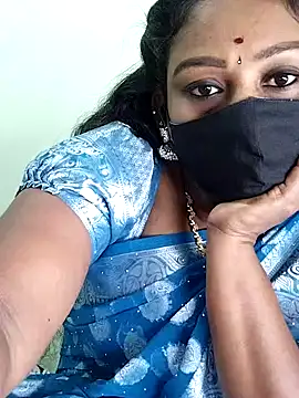 tamil Monisha online show from 2, 11, 2025