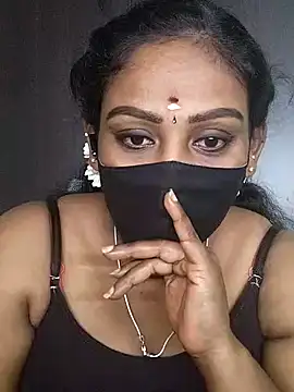 tamil Monisha online show from 7, 11, 2025