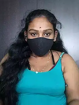 tamil Monisha online show from 13, 11, 2025