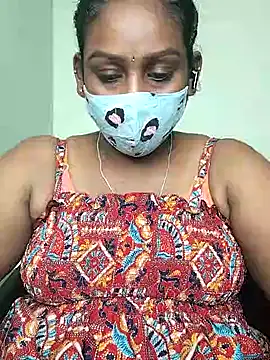 tamil Monisha online show from 6, 10, 2025