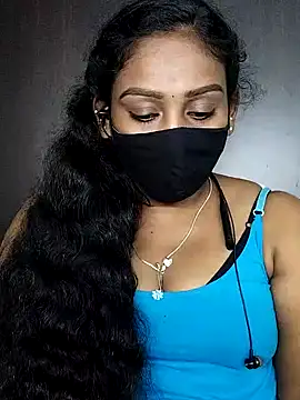 tamil Monisha online show from 1, 12, 2025