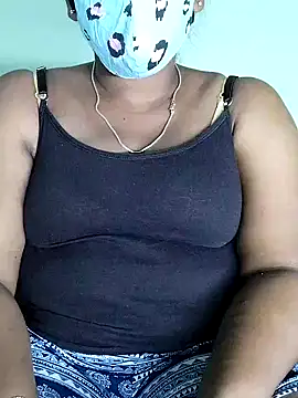 tamil Monisha online show from 3, 10, 2025