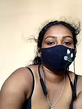 Snapshot of tamil_Monisha chatting on 17, 6, 2026 tamil Monisha online show from 17, 6, 2026