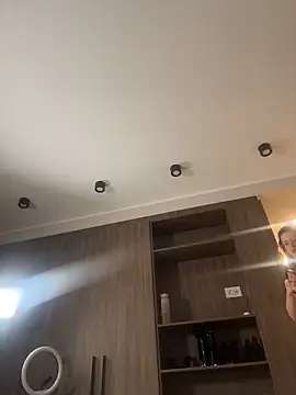 AvaMaddisson online show from 16, 3, 2026