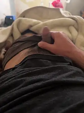 Moro-89 online show from 15, 4, 2026