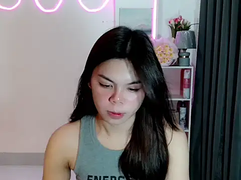 buttycamillex online show from 24, 2, 2026