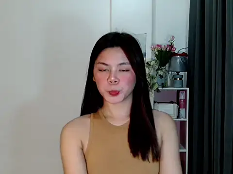 buttycamillex online show from 4, 2, 2026