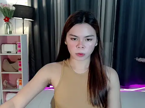 buttycamillex online show from 25, 6, 2026