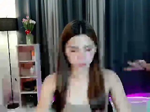 buttycamillex online show from 15, 5, 2026
