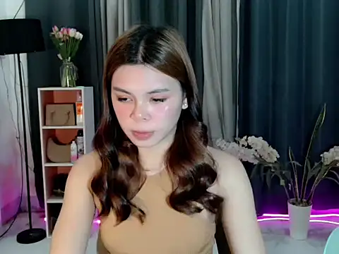 buttycamillex online show from 6, 5, 2026