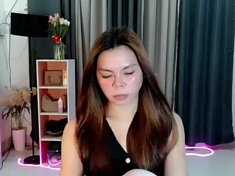 buttycamillex online show from 27, 5, 2026