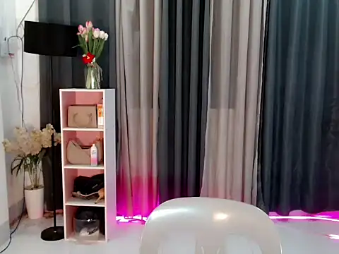 buttycamillex online show from 29, 5, 2026