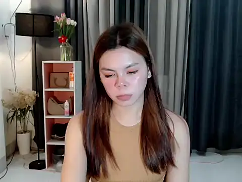 buttycamillex online show from 25, 5, 2026