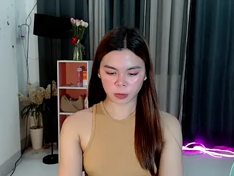 buttycamillex online show from 15, 6, 2026