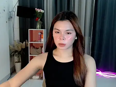 buttycamillex online show from 16, 6, 2026