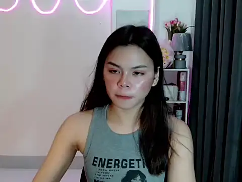 buttycamillex online show from 23, 2, 2026