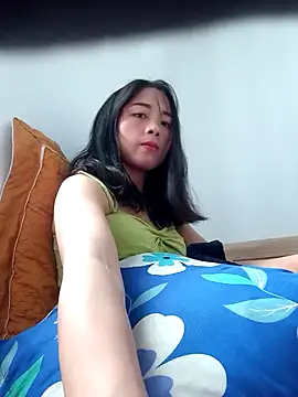 Snapshot of mochicute chatting on 14, 10, 2025 mochicute online show from 14, 10, 2025