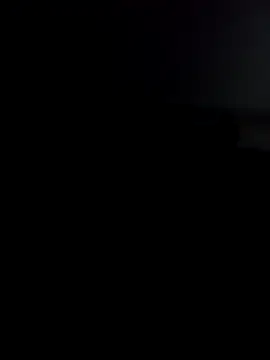 Snapshot of mochicute chatting on 3, 10, 2025 mochicute online show from 3, 10, 2025