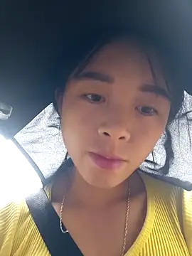 Snapshot of mochicute chatting on 4, 10, 2025 mochicute online show from 4, 10, 2025