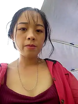 Snapshot of mochicute chatting on 9, 10, 2025 mochicute online show from 9, 10, 2025