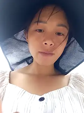 Snapshot of mochicute chatting on 6, 10, 2025 mochicute online show from 6, 10, 2025