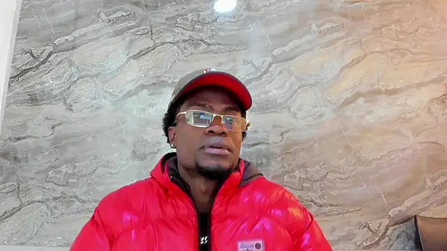 COMPTON 01 online show from 28, 10, 2025