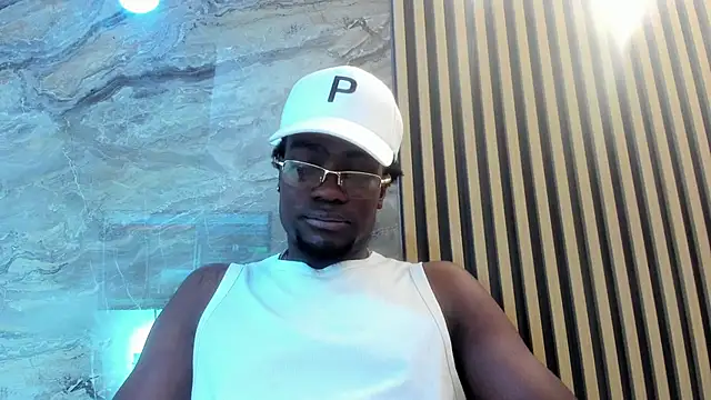 COMPTON 01 online show from 29, 10, 2025