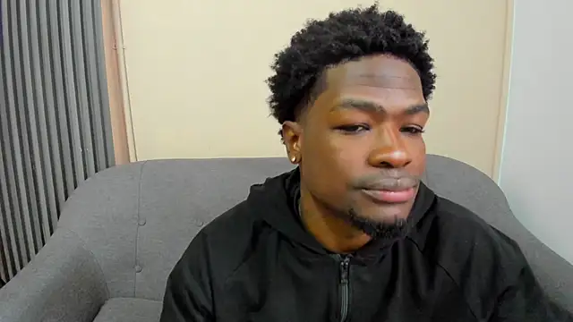 COMPTON 01 online show from 9, 10, 2025