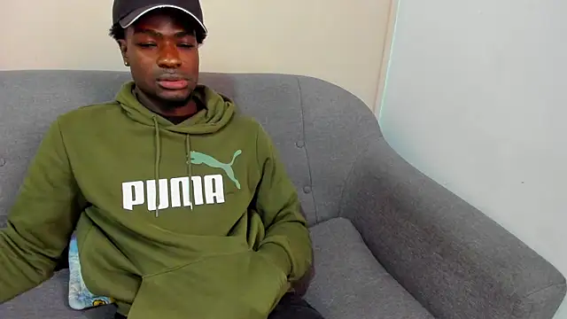 COMPTON 01 online show from 10, 10, 2025