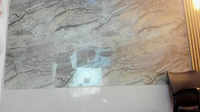 COMPTON 01 online show from 7, 11, 2025