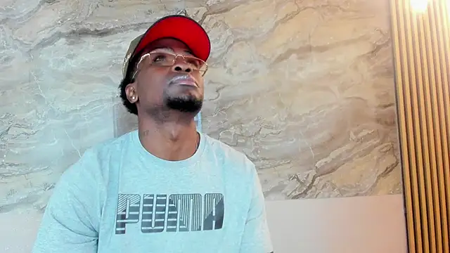 COMPTON 01 online show from 18, 10, 2025