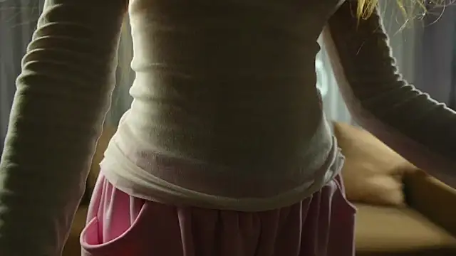 MarindaRuud online show from 9, 11, 2025